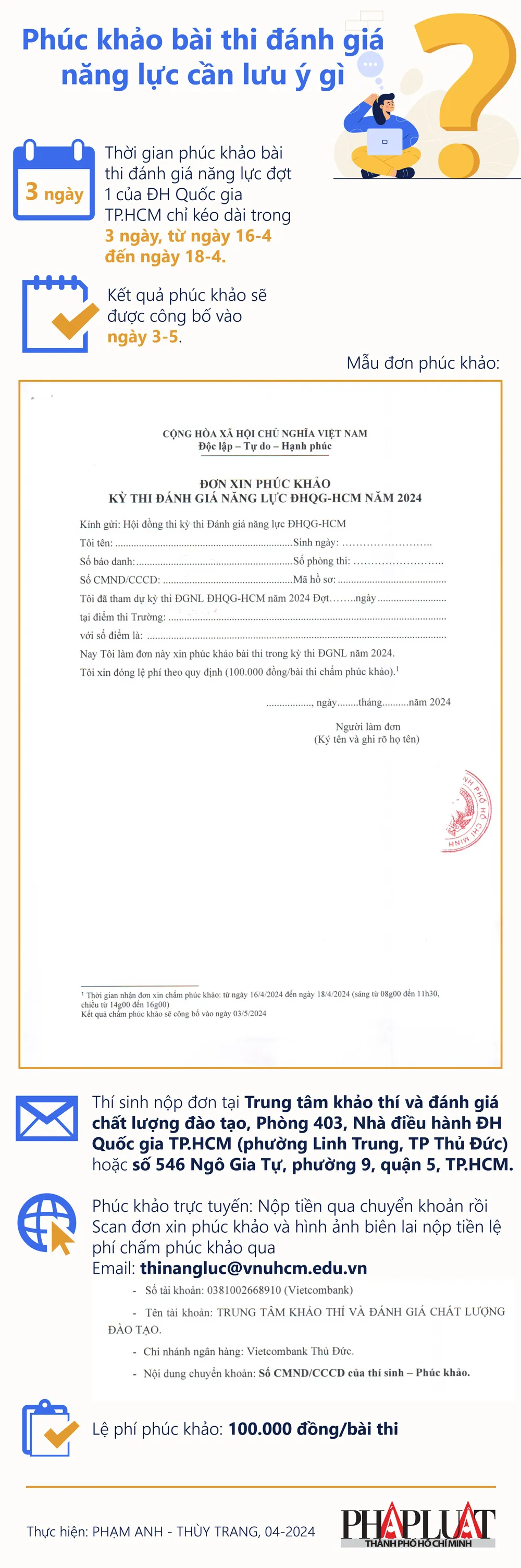 2024-04 info phúc khảo bài thi đánh giá năng lực cần lưu ý gì-02.jpg