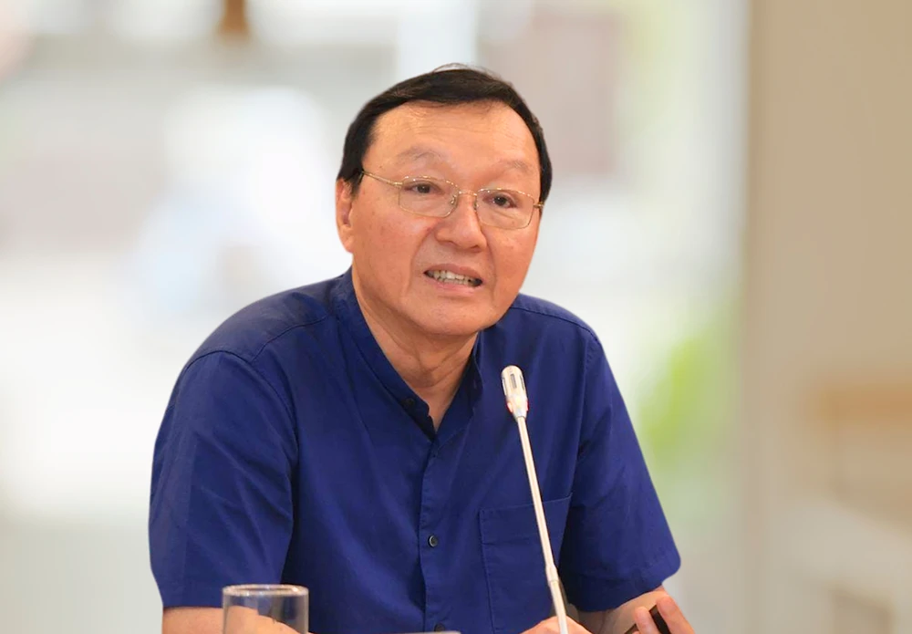 Ông PHAN ĐĂNG TUẤT, Chủ tịch Hiệp hội Công nghiệp hỗ trợ VN. p11 ong-Phan-Dang-Tuat_20-3.png