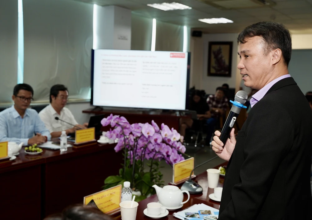 p11- ta vu dinh dam .JPG