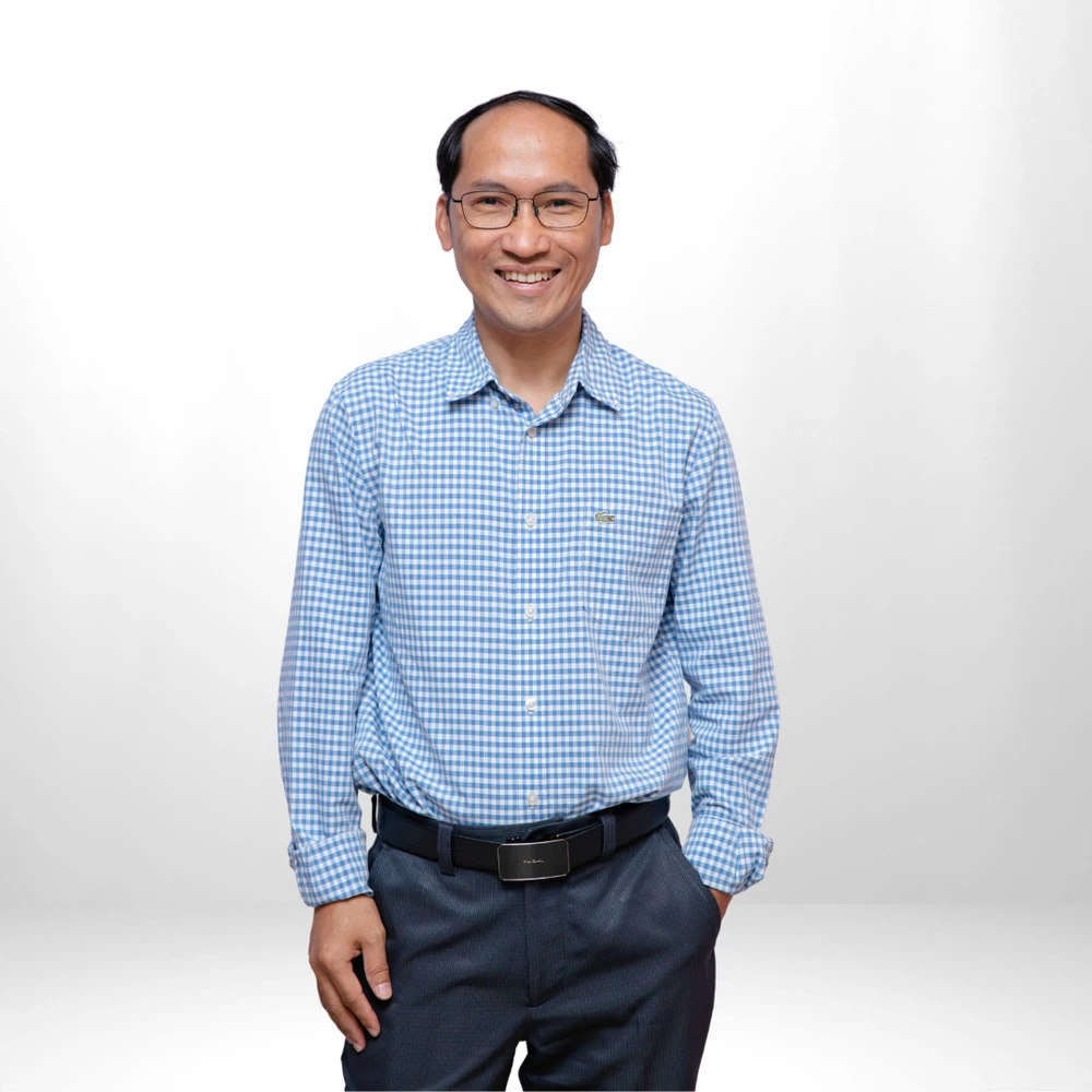 P12_nguon-nhan-luc_h3_NGUYEN VAN VU.jpg