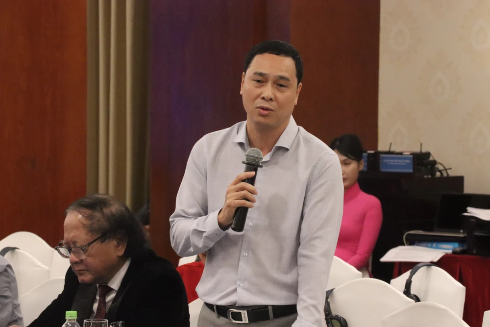 P13_Cot phai_h1_ PHAM HUY QUANG.jpg