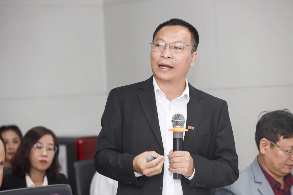 P10-Ths. Vũ Xuân Hưng.jpg