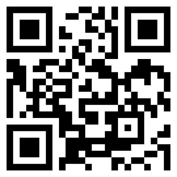 p14 QR rao chan trang.png