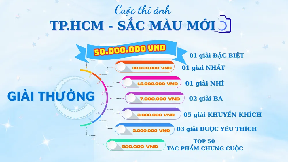 p14 rao chan trang.png