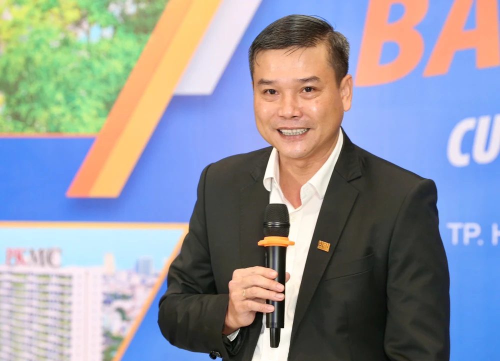 p10 -11TS-Huynh-phuoc-nghia.jpg