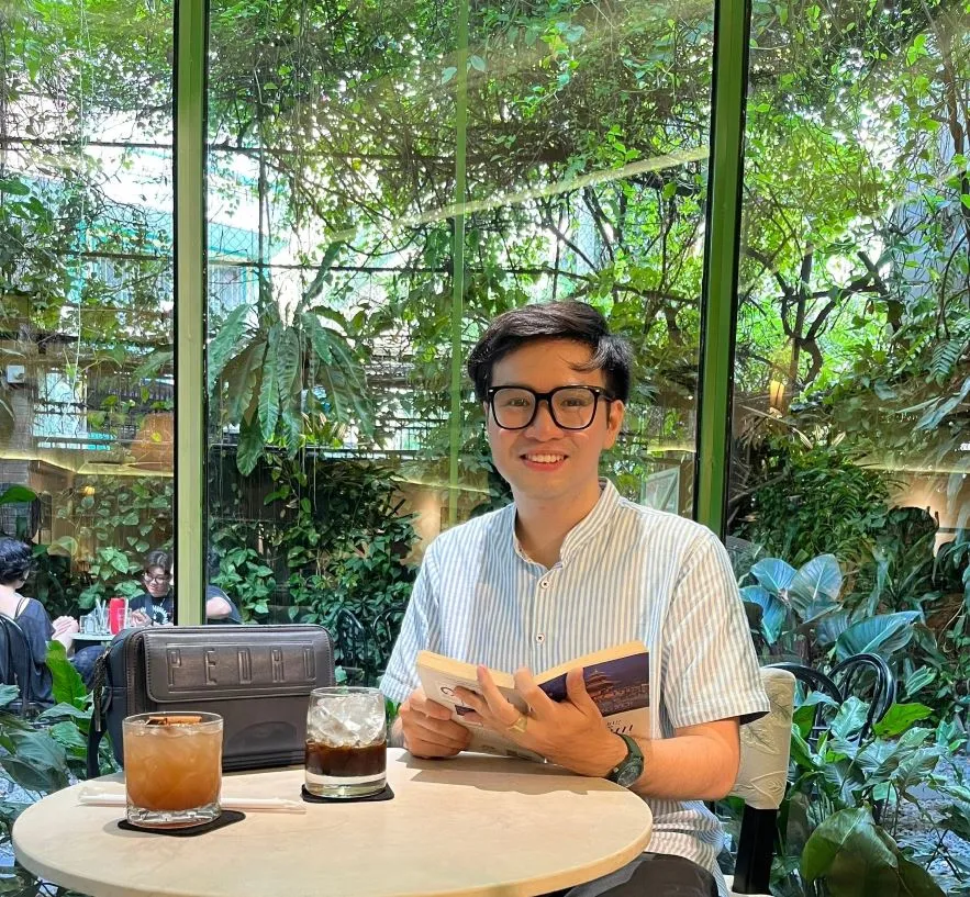 Bai 1_Chan trang_h3_VO KIM BAO.jpg