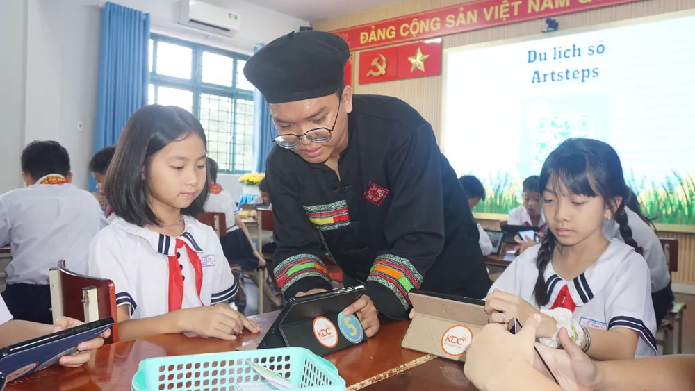 Bai 1_Cot phai_h1.JPG