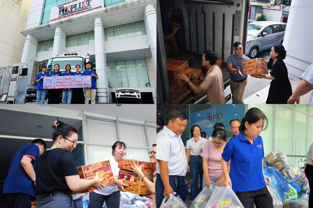 p14-2511-ban doc huong ve mien Trung.jpg