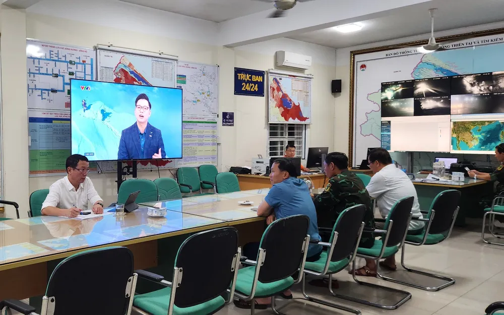 p4 chinh Van-phong-truc-ban.jpg