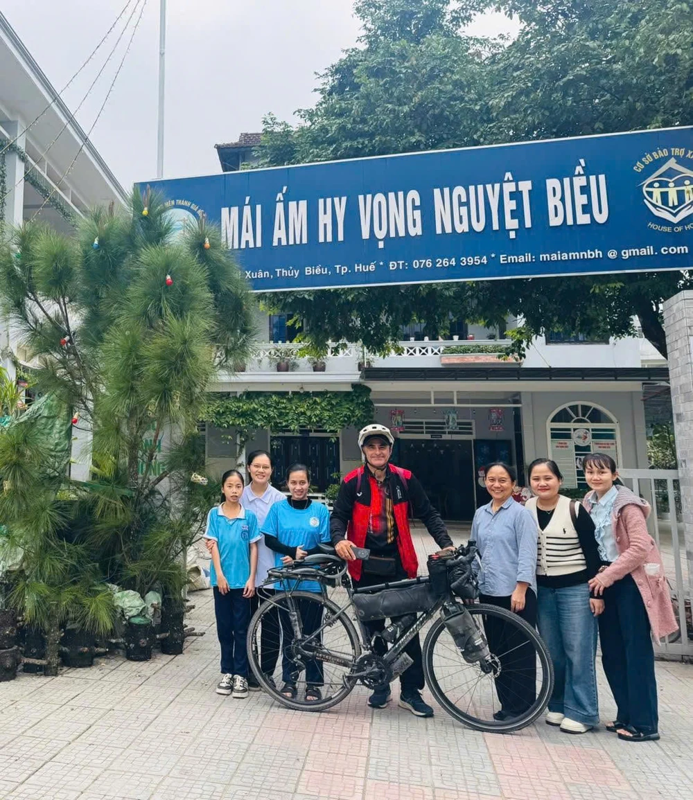 p13-2312-go noi 1.jpg