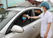 Bộ trưởng Mai Tiến Dũng: 'Chưa dám nói trước gì cả' ảnh 2 Thủ tướng: Thực hiện nghiêm, tránh vận dụng sai Chỉ thị 16