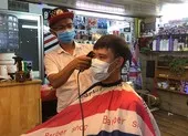 Thủ tướng: Phát triển kinh tế song song với giãn cách xã hội ảnh 3 Hà Nội, TP.HCM: Bắt đầu nới lỏng cách ly