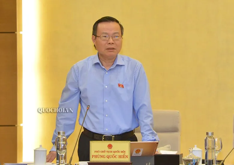 Rất phản cảm khi gọi người đẹp là 'chân dài' ảnh 2