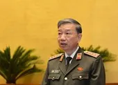 Những điểm mới đáng chú ý của Luật Cư trú ảnh 2 Bộ trưởng Tô Lâm: 'Bỏ sổ hộ khẩu là mong ước của dân'