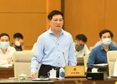 Thêm 38.000 tỉ hỗ trợ người lao động đóng bảo hiểm thất nghiệp ảnh 2 Bổ sung hơn 14,6 nghìn tỉ vào dự phòng ngân sách Trung ương chi chống dịch