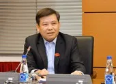30 người bị khởi tố các tội về tham nhũng, chức vụ trong hoạt động tư pháp ảnh 2 1 năm, có 16 người bị khởi tố, truy tố oan