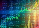 Cử tri đề nghị xử lý nghiêm tình trạng đầu cơ, thổi giá bất động sản ảnh 2 Ông Trịnh Văn Quyết bị xử phạt 1,5 tỉ đồng và đã nộp phạt