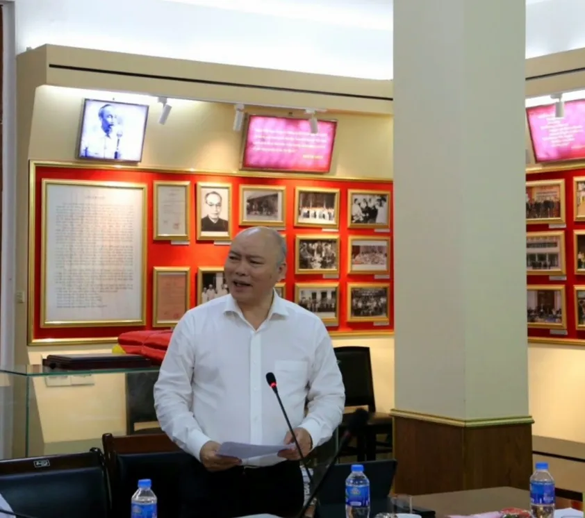Chánh văn phòng Bộ Nội vụ Vũ Đăng Minh Chanh-VP-Bo-Noi-vu-Vu-Dang-Minh.jpeg