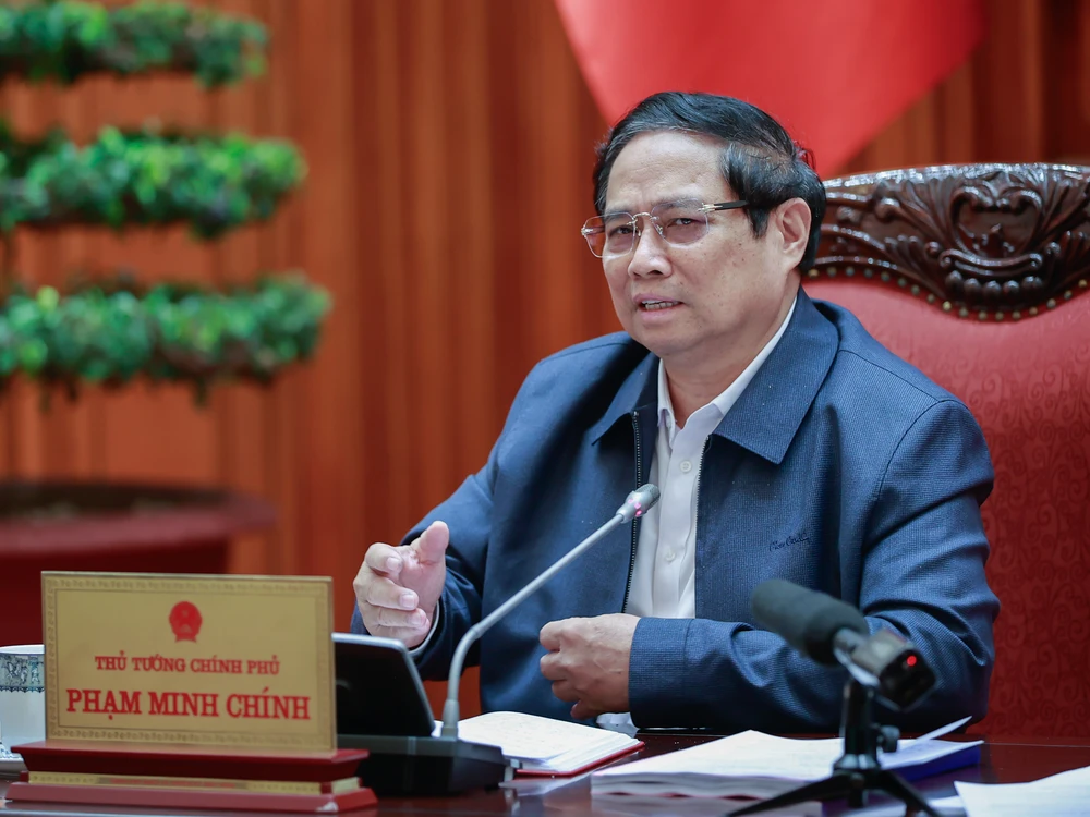 Thu-tuong-Pham-Minh-Chinh2-1.jpg