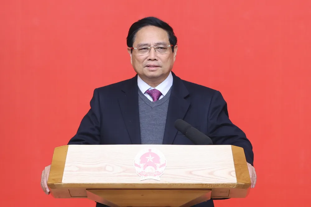 Thu-tuong-Pham-Minh-Chinh.jpg