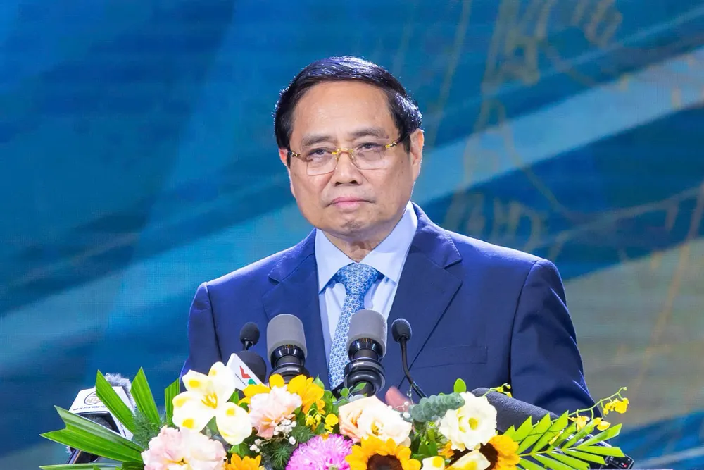Thu-tuong-Pham-Minh-Chinh.jpg