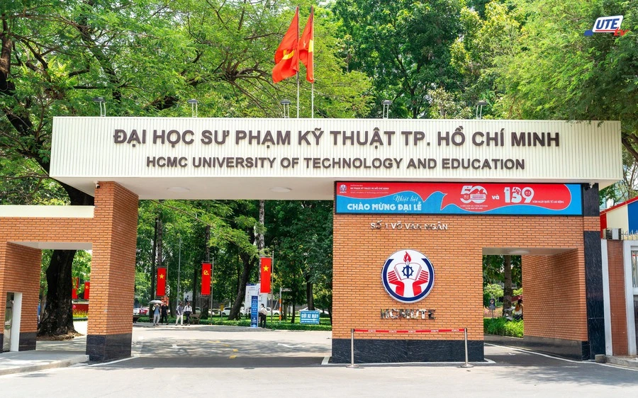 doi-ten-Truong-Dai-hoc-Su-pham-ky-thuat-TP.HCM.jpg