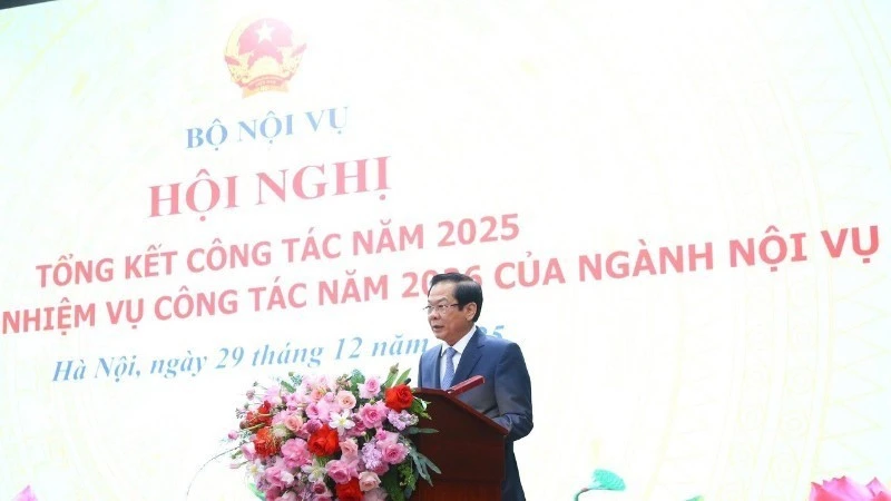 Bo-noi-vu-quan-ly-bien-che-giai-doan-2026-2030-gan-voi-vi-tri-viec-lam.jpg