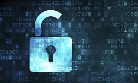 2 phương pháp tấn công mạng phổ biến hiện nay ảnh 1 2 phương pháp tấn công mạng phổ biến hiện nay ảnh 1