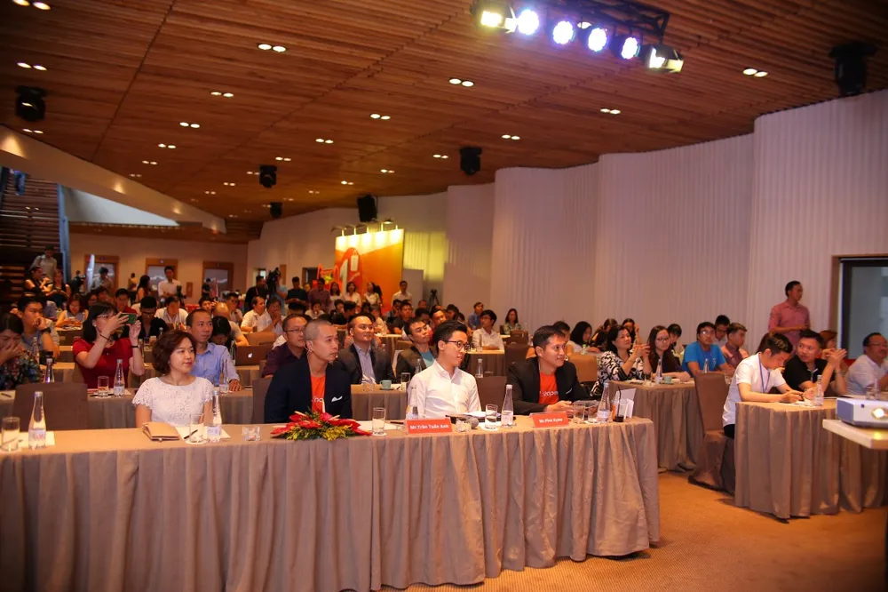 Shopee miễn phí vận chuyển nhằm thúc đẩy mua sắm ảnh 2