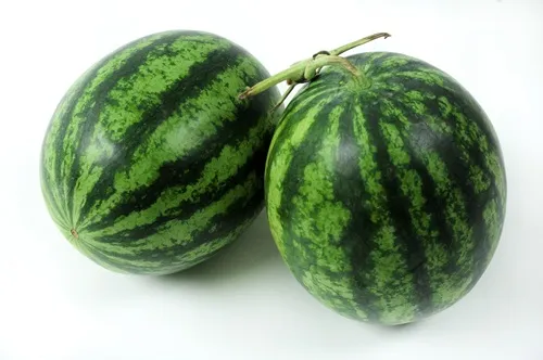 Ăn dưa hấu bị tiêm thuốc dễ gây ngộ độc, đột biến gen ảnh 3 Ăn dưa hấu bị tiêm thuốc dễ gây ngộ độc, đột biến gen ảnh 3