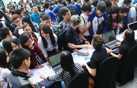 Dự đoán: Ca nhạc sẽ tràn ngập truyền hình ảnh 1 Dự đoán: Ca nhạc sẽ tràn ngập truyền hình ảnh 1