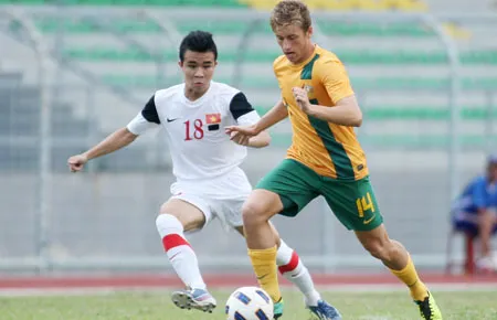 Kỳ vọng bóng đá nữ và U-19 quốc gia ảnh 2