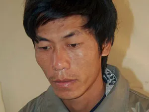 Tăng thuế có giảm được bia rượu? ảnh 2 Tăng thuế có giảm được bia rượu? ảnh 2