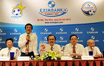 “Cần chiến lược hơn chiến thuật” ảnh 2