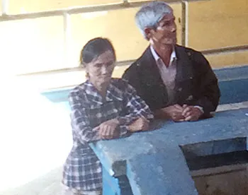 Y án tử hình kẻ “chặt tay cướp SH” ảnh 2 Y án tử hình kẻ “chặt tay cướp SH” ảnh 2