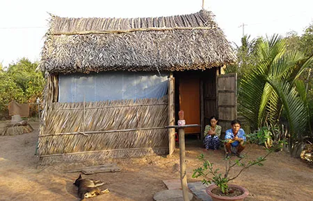 Hoãn thi hành án tử phút 89:Chờ ý kiến của tòa tối cao ảnh 1 Hoãn thi hành án tử phút 89:Chờ ý kiến của tòa tối cao ảnh 1