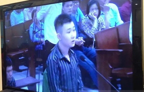 Chị Huyền thập tử nhất sinh trong lúc BS Tường đi lễ chùa ảnh 3