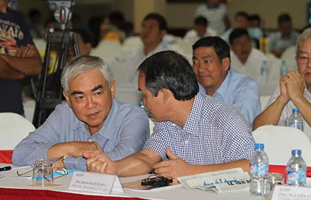 Kiếm tiền và tiêu tiền ảnh 1 Kiếm tiền và tiêu tiền ảnh 1