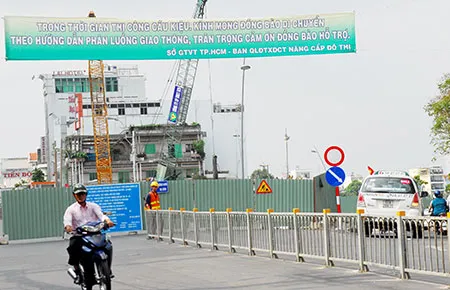 Thay đổi hình ảnh cơ quan công quyền ảnh 1 Thay đổi hình ảnh cơ quan công quyền ảnh 1