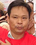 Gìn giữ hình ảnh đất nước khi biểu thị lòng yêu nước ảnh 1 Gìn giữ hình ảnh đất nước khi biểu thị lòng yêu nước ảnh 1