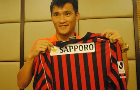 Năm không vàng… ảnh 1 Năm không vàng… ảnh 1