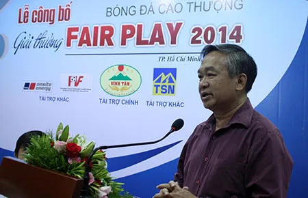 Mong nhiều tấm gương như ông Tam Lang ảnh 2 Mong nhiều tấm gương như ông Tam Lang ảnh 2