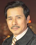 Xác phàm (*) ảnh 2
