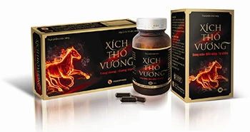 Nhiều nam giới bị rối loạn cương dương ảnh 2