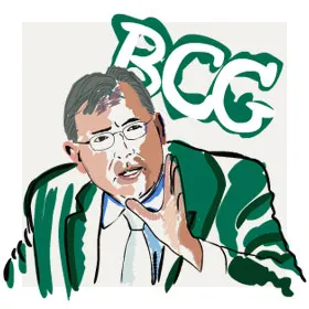 Nhiều người siêu giàu chưa hẳn đã vui ảnh 4 Nhiều người siêu giàu chưa hẳn đã vui ảnh 4