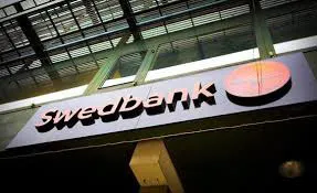 Nhiều người siêu giàu chưa hẳn đã vui ảnh 3