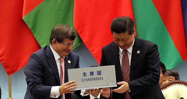 Trung Quốc coi chừng lặp lại sai lầm ảnh 1