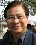 “Người Việt làm ít” - một góc nhìn khác ảnh 1 “Người Việt làm ít” - một góc nhìn khác ảnh 1