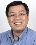 Khi nào người Việt mới thôi “lùn”? ảnh 1 Khi nào người Việt mới thôi “lùn”? ảnh 1
