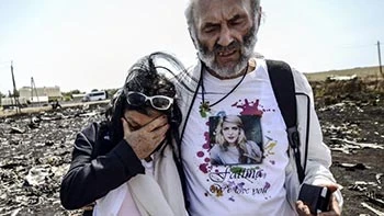 Tai nạn máy bay AH5017: Pháp tổ chức quốc tang 3 ngày ảnh 2